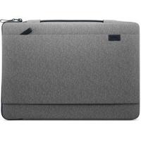 Dell EcoLoop Urban Sleeve 11-14 Laptoptas Meerdere kleuren - thumbnail