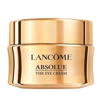 Lancôme Skin Absolue Eye Cream 20ml