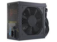 Seasonic g12 gm-850 850 watt voeding (3x pcie) - thumbnail