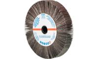 PFERD TOOLS 47802824 Waaier Diameter 125 mm 2 stuk(s) - thumbnail