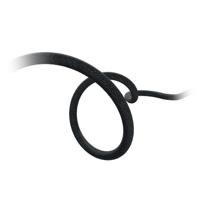 Roccat Burst Pro gaming muis - thumbnail