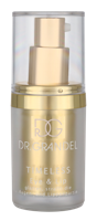 Dr Grandel - Dr. Grandel Timeless Eye & Lip Serum 15 ml Oog- en lip verzorging - thumbnail