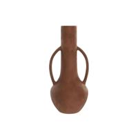 Vaas Home ESPRIT Keramisch - thumbnail