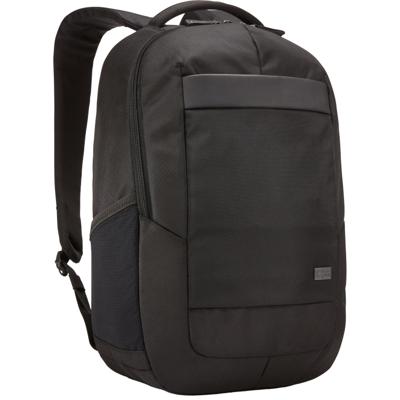 Case Logic Notion 14" Laptop Backpack rugzak