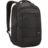 Case Logic Notion 14" Laptop Backpack rugzak - thumbnail