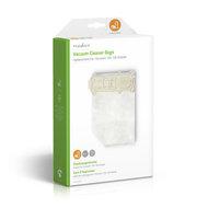 Stofzuigerzak | Geschikt voor Vorwerk 135 136 Kobold