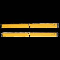 ifm Electronic OY952S OY952S Veiligheidslichtrooster 1 stuk(s) - thumbnail