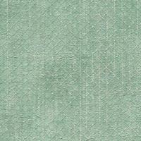 AS Creation THE BoS - Groen - Grafisch - 388264 - thumbnail