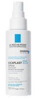 La Roche-Posay Cicaplast Spray B5 - thumbnail