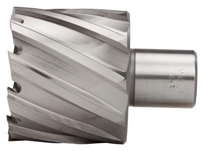 Makita HB44S | Kernboor HSS 44x30mm | Weldon Makita HB44S | Kernboor HSS 44x30mm | Weldon