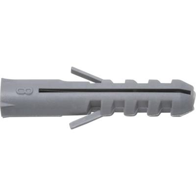 SWG 9056180 Plug 30 mm 6 mm 15 stuk(s)