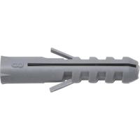 SWG 9056180 Plug 30 mm 6 mm 15 stuk(s) - thumbnail