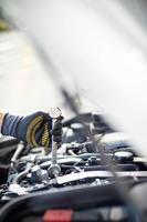 Stanley FatMax steeksleutelset 7-delig FMMT82901-0 - thumbnail