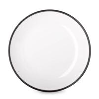 Rosti mepal Ontbijtbord Flow Diep Servies-0B0D711C-8D01-4D8D-9FFB-1E70B4C48C47 - thumbnail