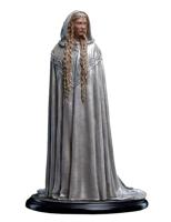 Lord of the Rings Mini Statue Galadriel 17 cm - thumbnail
