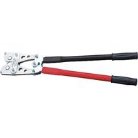 Intercable Perstang Kabelschoenen en Verbinders (R-Serie) 10 tot 120mm² - thumbnail