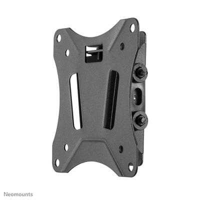 TV houder Neomounts NM-W60BLACK - thumbnail