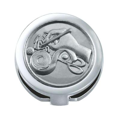 Sieraad Talent Jewels TJC-3-16-03 Sieraad Talent Jewels TJC-3-16-03