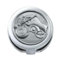 Sieraad Talent Jewels TJC-3-16-03 - thumbnail