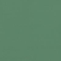 VidaXL Partytent inklapbaar pop-up 580x292x315 cm bruin - thumbnail