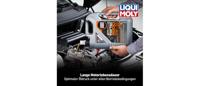LIQUI MOLY diesel roet stop diesel-smut-stop 150ml lm - thumbnail