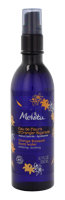 Melvita Orange Blossom Floral Water 200 ml - thumbnail