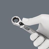 Wera 05020067001 Joker Switch Steek-ringratelsleutel Sleutelbreedte (metrisch) 12 mm - thumbnail