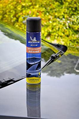 Dispositivo di rimozione della resina MICHELIN Expert - 400 ml