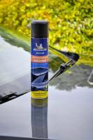 Dispositivo di rimozione della resina MICHELIN Expert - 400 ml - thumbnail