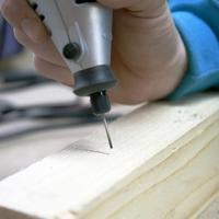 Turbo multifunctionele gereedschap Koma Tools - thumbnail