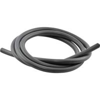 BAAS Bike Parts bougiekabel end cable baas sw 7 mm 5 m - thumbnail