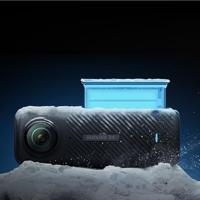 Insta360 X4 battery - thumbnail