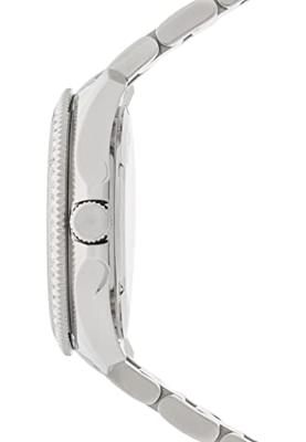 Fossil AM4481 Cecile Dameshorloge Fossil AM4481 Cecile Dameshorloge