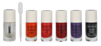 Nailmatic Nail Polish Set 40 ml Nagellak - thumbnail