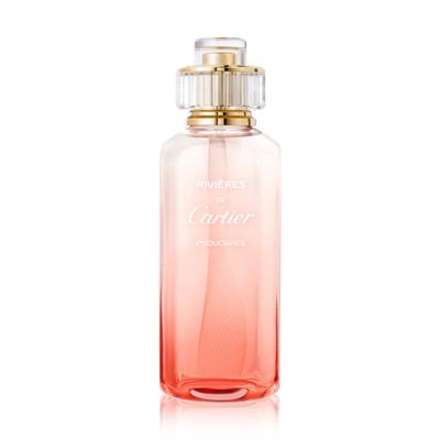 Damesparfum Cartier Rivières EDT 100 ml