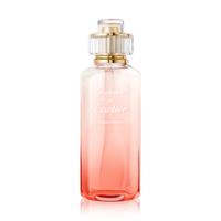 Damesparfum Cartier Rivières EDT 100 ml - thumbnail