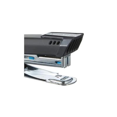 Maped Nietmachine Essentials Metal nietjes n°10