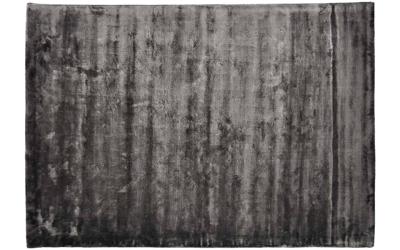 Goossens Vloerkleed Scilla, 190 x 290 cm