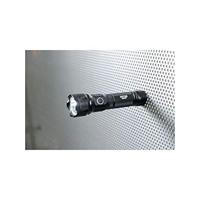 HEYCO zaklamp led 3w 250lm met signaalfunctie - thumbnail