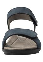 Mephisto PATTIE BUCKSOFT - alle - thumbnail