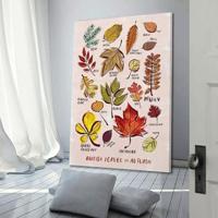 Samsung Neo QLED QN90F 4K Vision AI QLED-TV 108 cm 43 inch Energielabel F (A - G) CI+*, DVB-C, DVB-S2, DVB-T2, PVR ready, QLED, Smart TV, UHD, WiFi Zwart - thumbnail