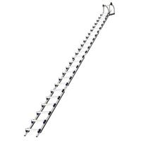Little Jumbo Dakladder EvoKlip 6,7 meter - 1202453733 - thumbnail
