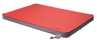 Exped Megamat Duo 10 Slaapmat-AC50CC34-E471-4537-9B2C-16BE2717AFD7