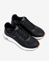 Skechers Arch Fit S 155570/BLK Zwart-36 maat 36 - thumbnail