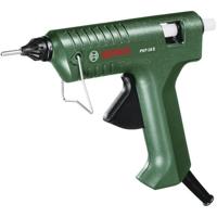 Bosch Groen PKP 18 E "electronic" Lijmpistool | 200w - 0603264503 - thumbnail
