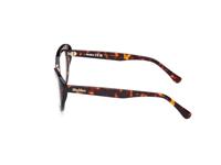 Brillenframe Dames Max Mara MM5109-B 56052 - thumbnail