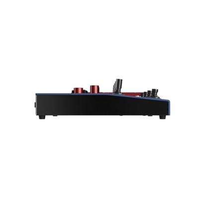 Valeton GP-200X 10th Anniversary Edition multi-effectpedaal