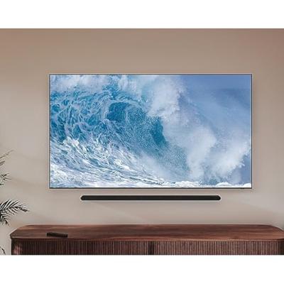 SAMSUNG HW-S800D/EN