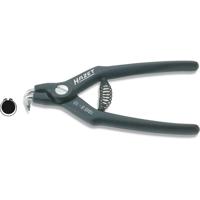 HAZET Tang voor borgringen 1845B-10 · Lengte: 130 mm - thumbnail