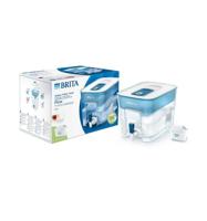Kruik met Filter Brita 8,2 L - thumbnail